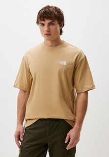Футболка The North Face