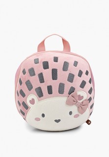 Рюкзак Mayoral