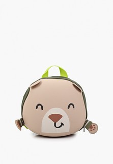 Рюкзак Mayoral