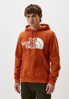Худи The North Face
