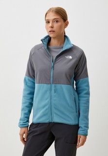 Олимпийка The North Face