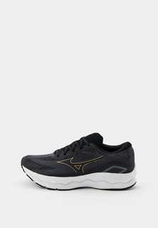 Кроссовки Mizuno