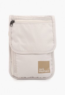 Сумка Jack Wolfskin