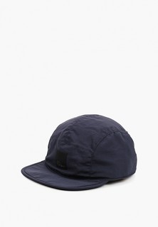 Бейсболка Jack Wolfskin