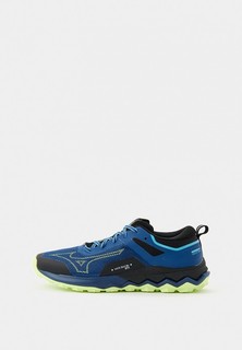 Кроссовки Mizuno