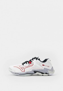 Кроссовки Mizuno