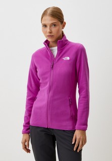Олимпийка The North Face