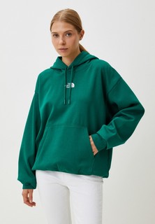 Худи The North Face