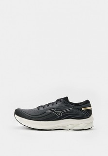 Кроссовки Mizuno