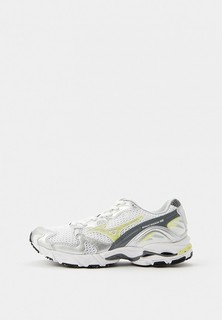 Кроссовки Mizuno