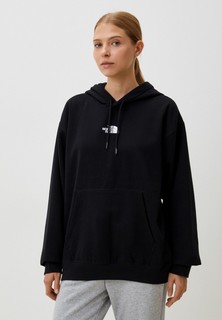 Худи The North Face