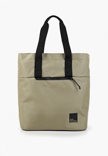 Рюкзак Jack Wolfskin