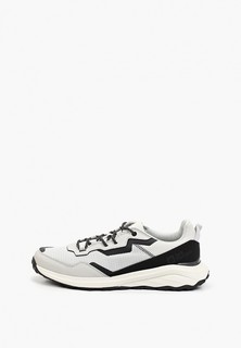 Кроссовки Jack Wolfskin
