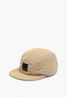 Бейсболка Jack Wolfskin