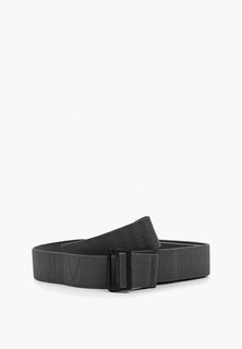 Ремень Jack Wolfskin