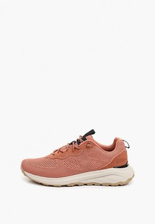 Кроссовки Jack Wolfskin