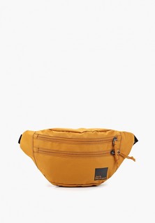 Сумка поясная Jack Wolfskin