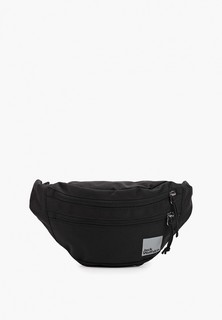 Сумка поясная Jack Wolfskin