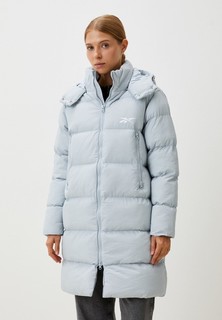 Куртка утепленная Reebok