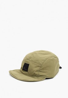 Бейсболка Jack Wolfskin