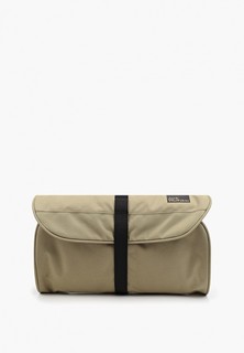 Несессер Jack Wolfskin