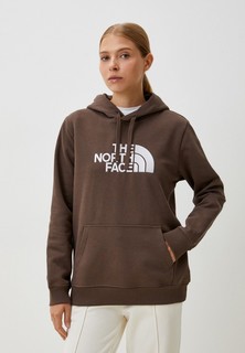 Худи The North Face