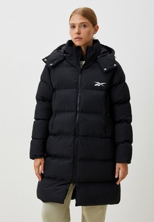 Куртка утепленная Reebok