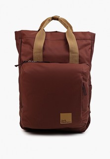 Рюкзак Jack Wolfskin