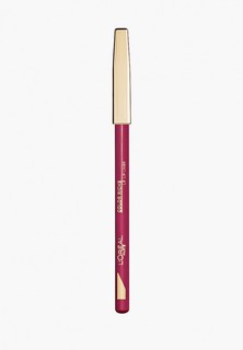 Карандаш для губ LOreal Paris