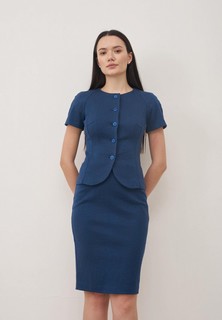 Жакет Teorema Officewear