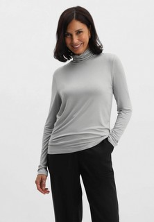 Водолазка Sei Tu