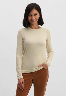 Лонгслив A la Tete