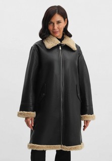 Дубленка Passegiata