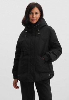 Пуховик Passegiata