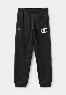Брюки спортивные Champion