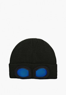 Шапка PlayToday