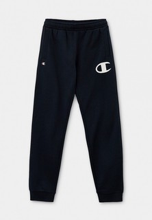 Брюки спортивные Champion