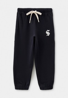 Брюки спортивные Smena Смена