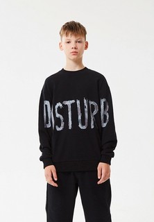 Свитшот Smena Смена