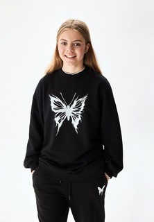 Свитшот Smena Смена