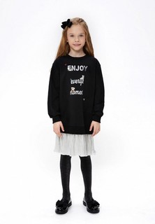 Платье Bell Bimbo