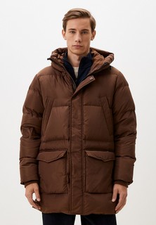 Пуховик JC Just Clothes