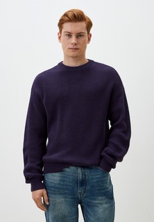 Джемпер Concept Club
