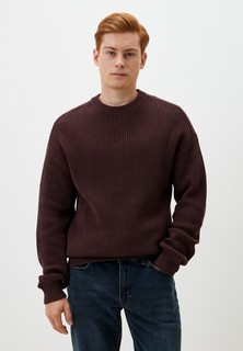 Джемпер Concept Club