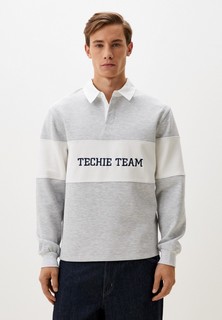 Свитшот Concept Club