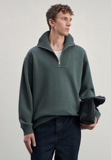 Олимпийка Zrn Man