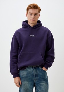 Худи Concept Club