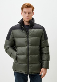 Пуховик JC Just Clothes