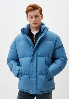 Пуховик JC Just Clothes