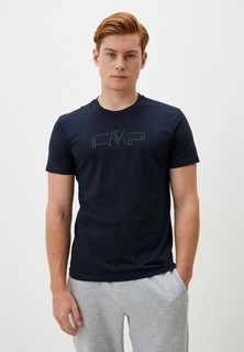 Футболка CMP